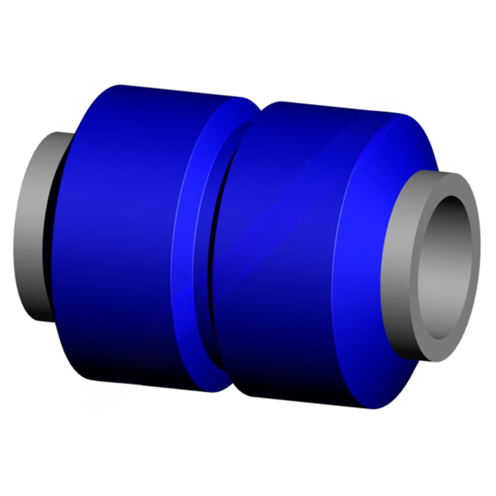 ATR PL1148 EQUALIZER BUSHING
