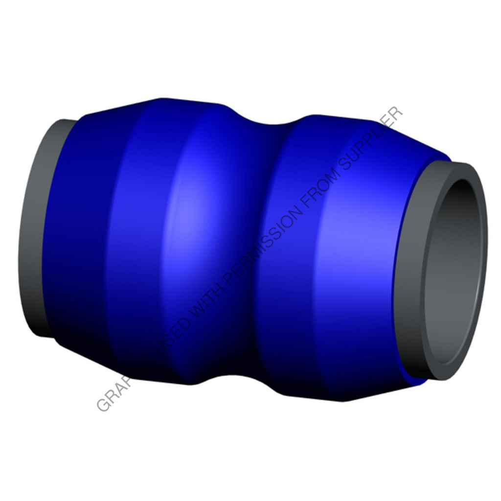 ATR PL1155 CENTER BUSHING