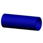 ATR PL1178 TRUNNION BUSHING