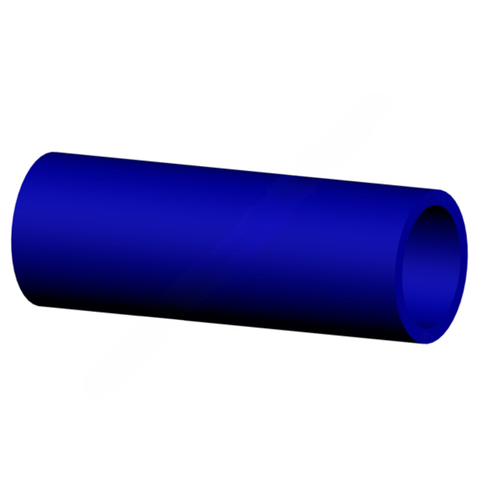 ATR PL1178 TRUNNION BUSHING