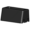 ATR PL1182 DOCK BUMPER