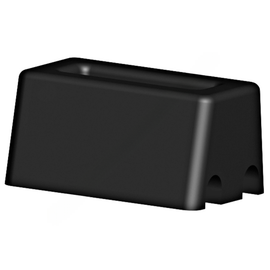 ATR PL1182 DOCK BUMPER