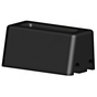 ATR PL1182 DOCK BUMPER
