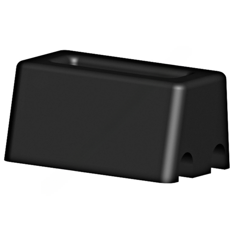 ATR PL1182 DOCK BUMPER