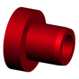 ATR PL1183 HT ENGINE MOUNT, HT