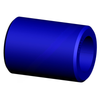 ATR PL1184 STABILIZER BAR BUSHING