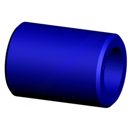 ATR PL1184 STABILIZER BAR BUSHING