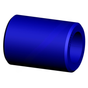 ATR PL1184 STABILIZER BAR BUSHING