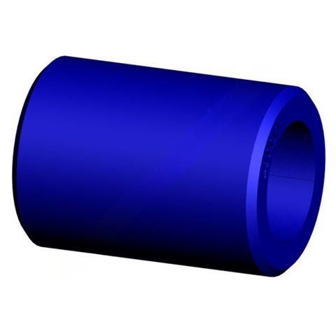 ATR PL1184 STABILIZER BAR BUSHING