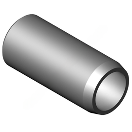 ATR PT00 52000 PRESS IN TOOL