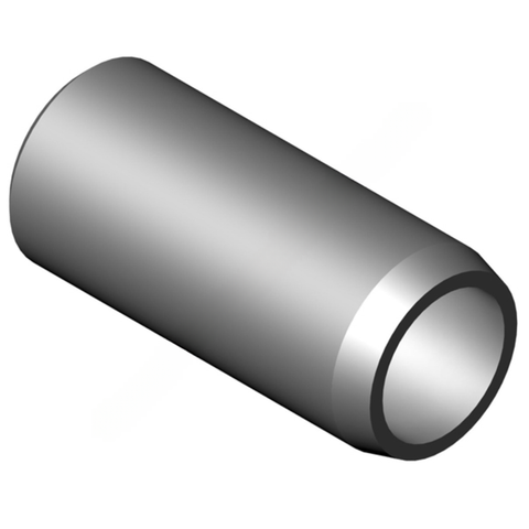 ATR PT00 52000 PRESS IN TOOL