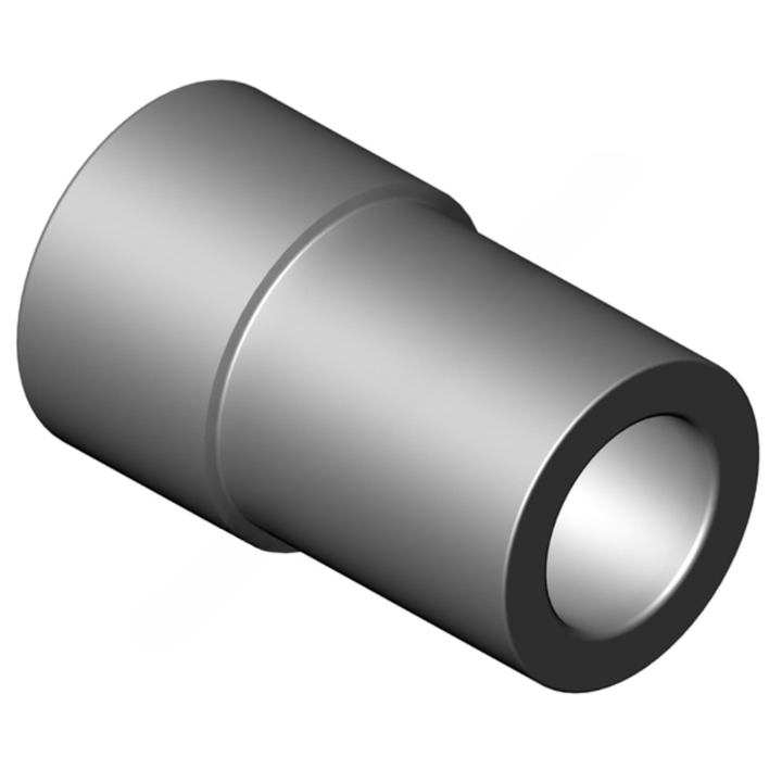 ATR PT00 52100 REMOVAL TOOL