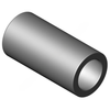 ATR PT00 52300 PRESS IN/REMOVAL TOOL
