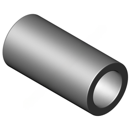 ATR PT00 52300 PRESS IN/REMOVAL TOOL