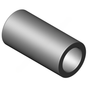 ATR PT00 52300 PRESS IN/REMOVAL TOOL