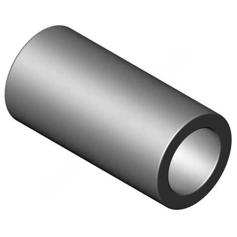 ATR PT00 52300 PRESS IN/REMOVAL TOOL