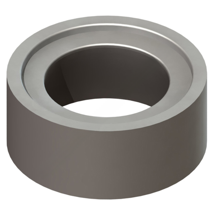 ATR PT00 52500 PRESS IN TOOL