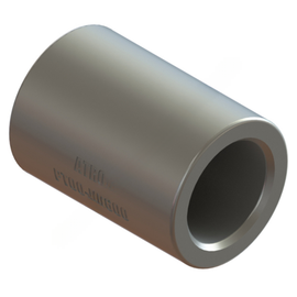 ATR PT00 52600 PRESS IN/REMOVAL TOOL