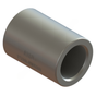 ATR PT00 52600 PRESS IN/REMOVAL TOOL