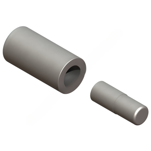 ATR PT00 53000 PRESS IN TOOL