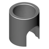ATR PT03 52100 PRESS IN TOOL