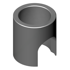 ATR PT03 52100 PRESS IN TOOL