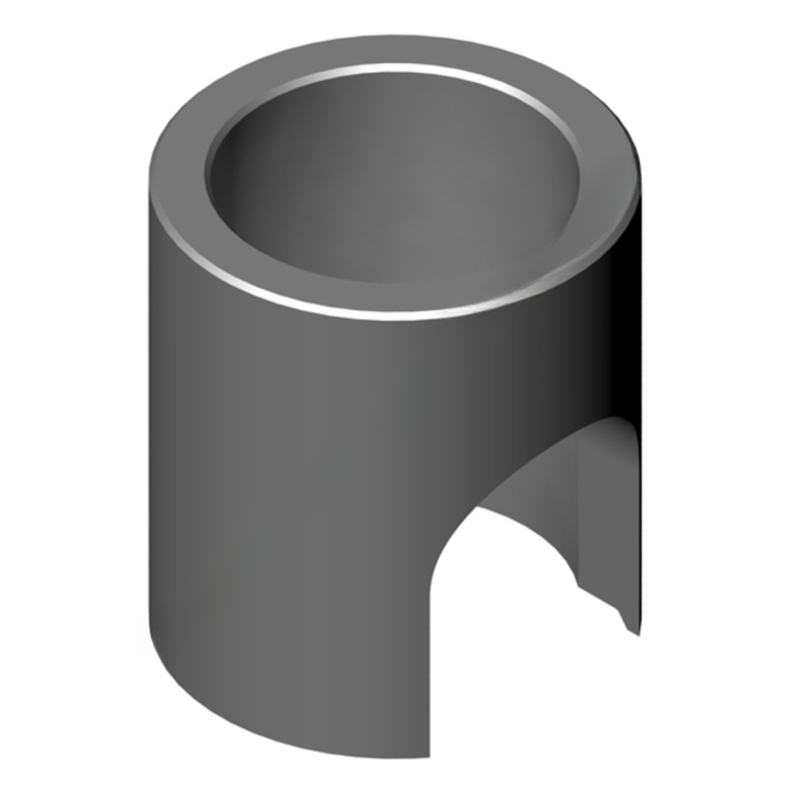 ATR PT03 52100 PRESS IN TOOL