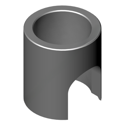 ATR PT03 52100 PRESS IN TOOL