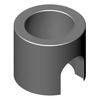 ATR PT03 52200 PRESS IN TOOL