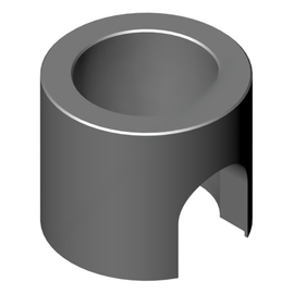 ATR PT03 52200 PRESS IN TOOL