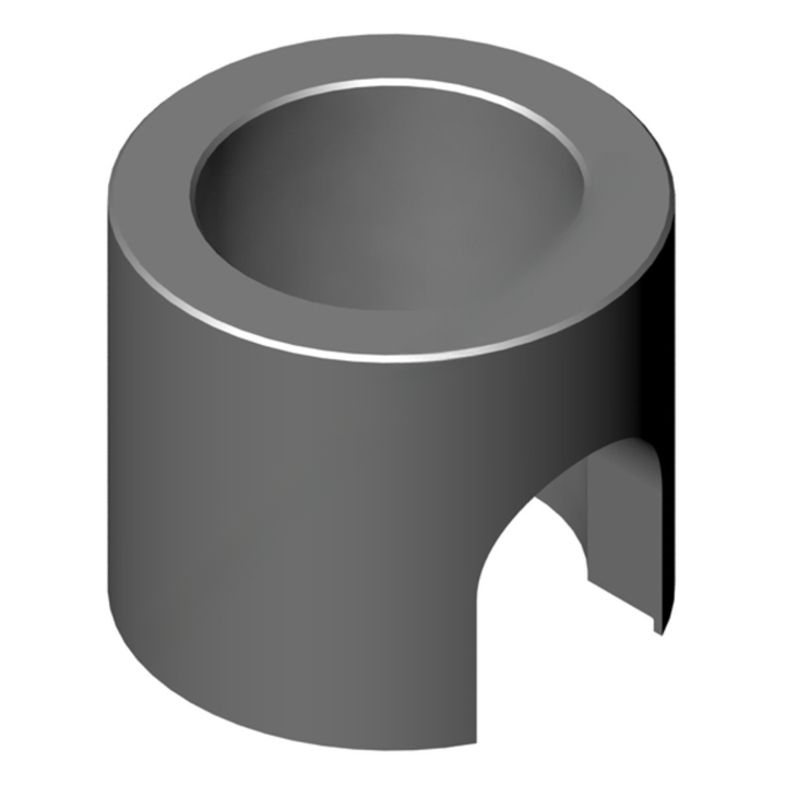 ATR PT03 52200 PRESS IN TOOL
