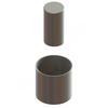 ATR PT46 59002 PRESS IN TOOL
