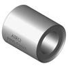 ATR PT50 51013 PRESS OUT TOOL