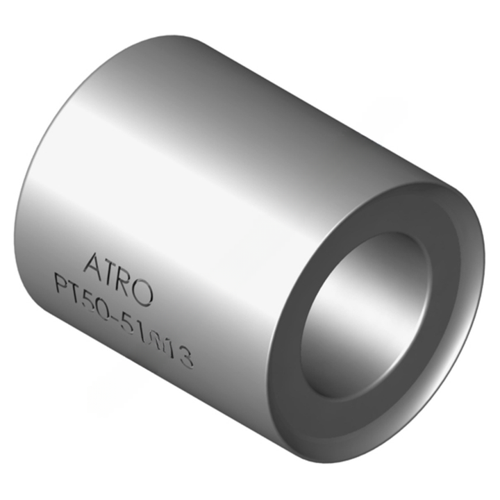 ATR PT50 51013 PRESS OUT TOOL