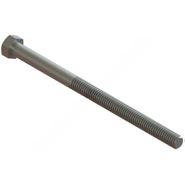 ATR PT50 59301 ACME BOLT
