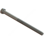 ATR PT50 59301 ACME BOLT