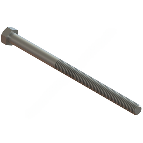 ATR PT50 59301 ACME BOLT