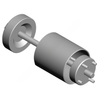 ATR PT50 59307 PRESS IN TOOL