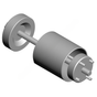 ATR PT50 59307 PRESS IN TOOL