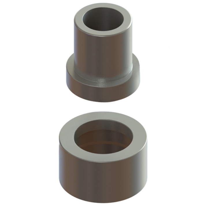 ATR PT96 52200 INSTALLATION/REMOVAL TOOL
