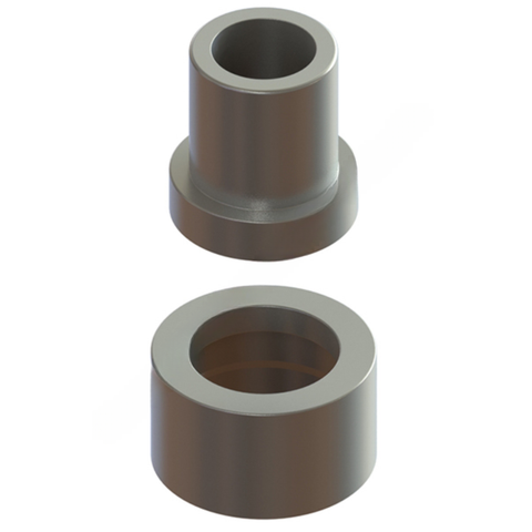 ATR PT96 52200 INSTALLATION/REMOVAL TOOL