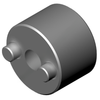 ATR PT96 53100 DRIVE TOOL