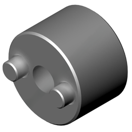 ATR PT96 53100 DRIVE TOOL