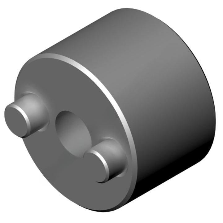 ATR PT96 53100 DRIVE TOOL