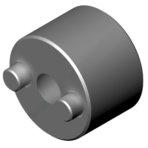 ATR PT96 53100 DRIVE TOOL