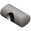 ATR PT99 63399 REMOVAL TOOL