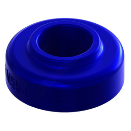 ATR RM55 637C1 RADIATOR MOUNT, LOWER