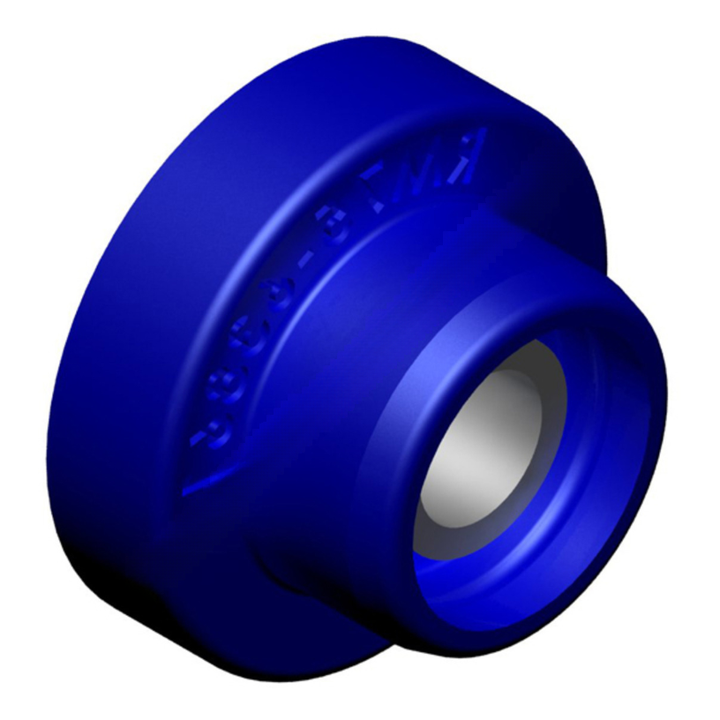 ATR RM75 63861 RADIATOR MOUNT