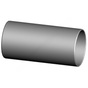ATR RS20212 TRUNNION SLEEVE