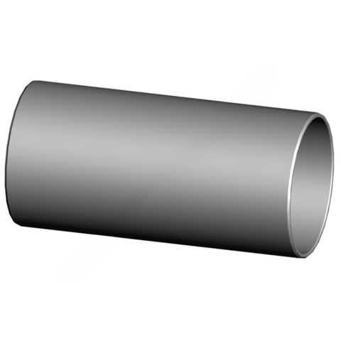 ATR RS20212 TRUNNION SLEEVE